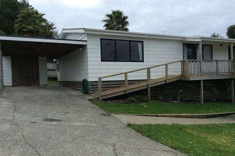 Photo of property in 10 Kelgary Place, Wellsford, 0900