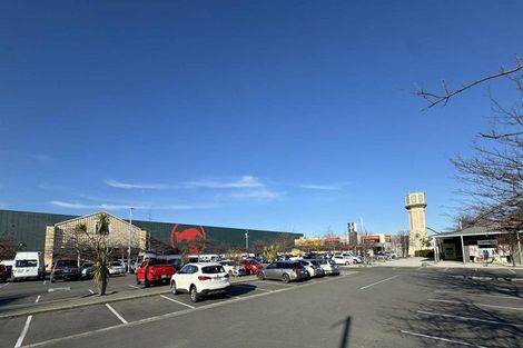 Photo of property in 2 Clarence Street, Te Hapara, Gisborne, 4010