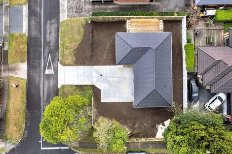 Photo of property in 8 Mclean Street, Glenholme, Rotorua, 3010