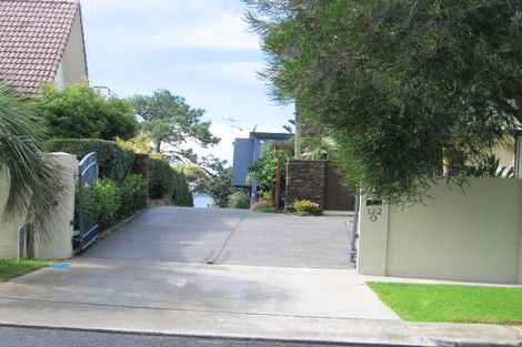 Photo of property in 122 Clovelly Road, Bucklands Beach, Auckland, 2012