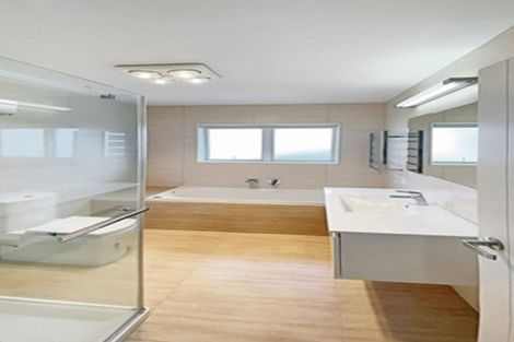 Photo of property in 67 Pickaberry Avenue, Karaka, Papakura, 2113