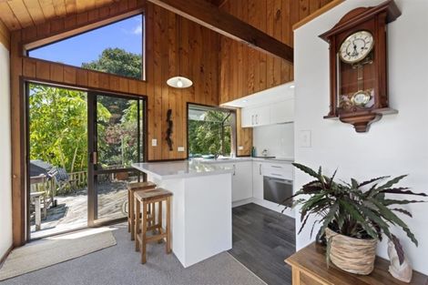 Photo of property in 71b Maungawhare Place, Otumoetai, Tauranga, 3110