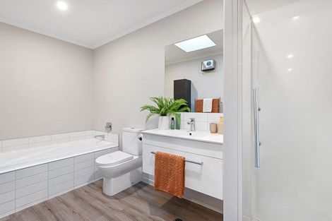 Photo of property in 8 William Dawson Crescent, Wigram, Christchurch, 8025