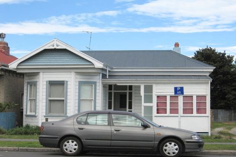 Photo of property in 256 Childers Road, Gisborne, 4010