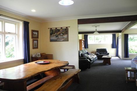 Photo of property in 48 Allan Street, Waimate, 7924