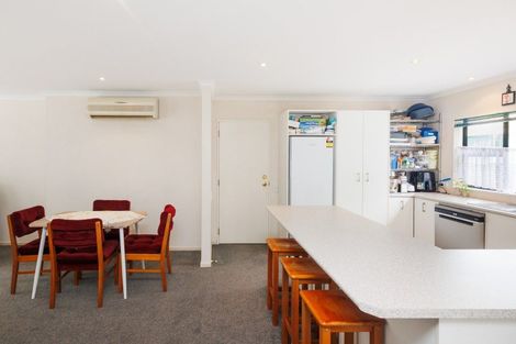 Photo of property in 326a Albert Street, Hokowhitu, Palmerston North, 4410