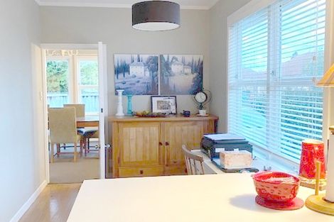 Photo of property in 22 Braid Road, St Andrews, Hamilton, 3200