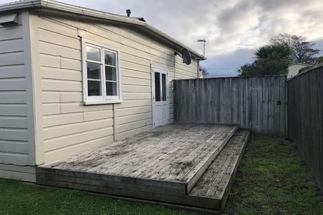 Photo of property in 364 Waiwhetu Road, Fairfield, Lower Hutt, 5011