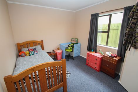 Photo of property in 36 Till Street, South Hill, Oamaru, 9400