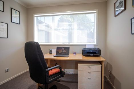 Photo of property in 50 Woolrich Road, Te Kowhai, Hamilton, 3288