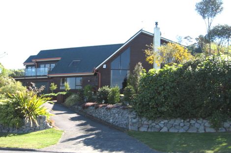 Photo of property in 12 Wakeman Road, Acacia Bay, Taupo, 3330