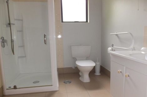 Photo of property in 1/153 Chester Street East, Christchurch Central, Christchurch, 8011