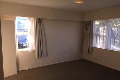 Photo of property in 196 Waimumu Road, Massey, Auckland, 0614