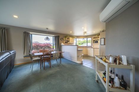 Photo of property in 11 Kepler Place, Te Anau, 9600