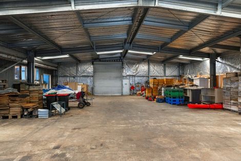 Photo of property in 168 Old Renwick Road, Springlands, Blenheim, 7272