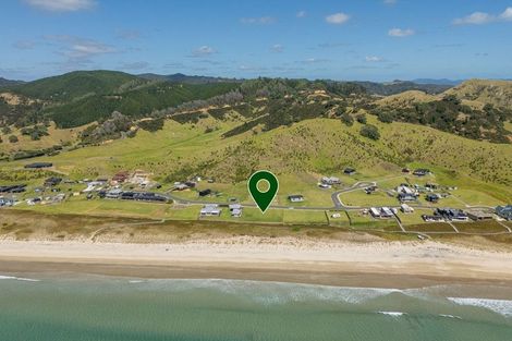 Photo of property in 68 Skippers Road, Opito Bay, Whitianga, 3592