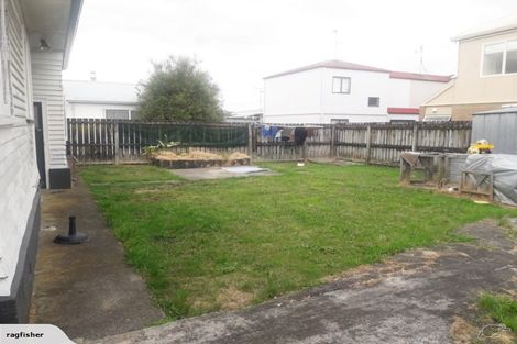 Photo of property in 40 Campbell Street, Frankton, Hamilton, 3204