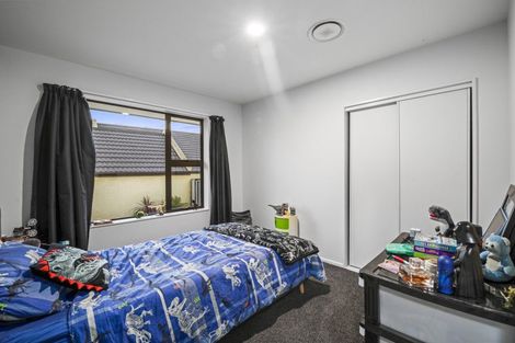 Photo of property in 11 Elmwood Avenue, Witherlea, Blenheim, 7201