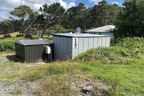 Photo of property in 19 Pirika Street, Dargaville, 0310