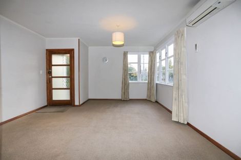 Photo of property in 48 Westholme Street, Strowan, Christchurch, 8052