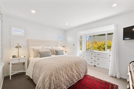 Photo of property in 120 Springfield Road, St Albans, Christchurch, 8014