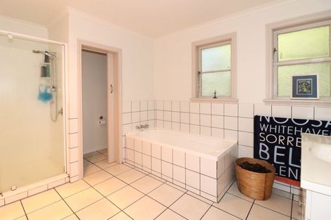 Photo of property in 183 High Street South, Carterton, 5713