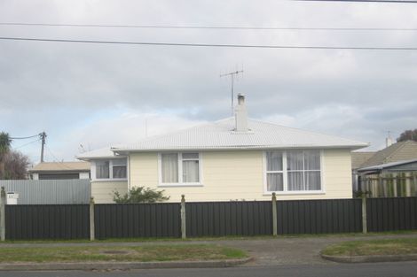 Photo of property in 11 Geddis Avenue, Maraenui, Napier, 4110
