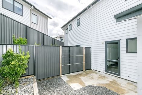 Photo of property in 1/5 The Link, Flagstaff, Hamilton, 3210