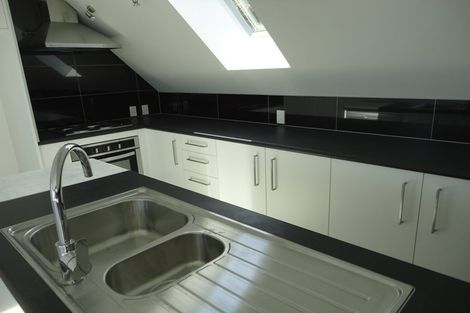 Photo of property in 8 Bourke Street, Kilbirnie, Wellington, 6022