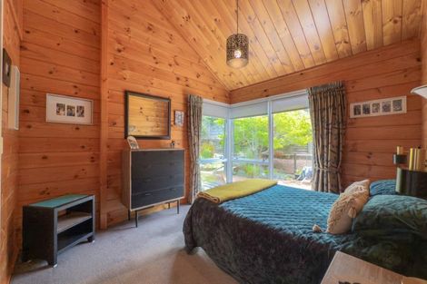 Photo of property in 53a Norwood Road, Paeroa, 3600