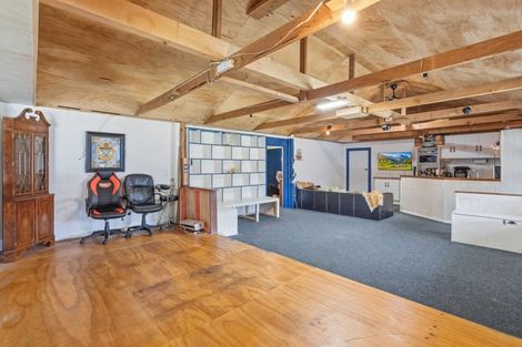 Photo of property in 766 Gore Mataura Highway, Mataura, Gore, 9772
