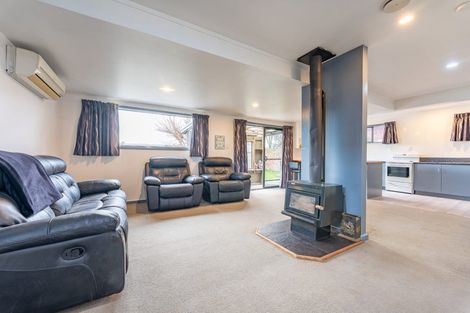Photo of property in 22 Saint Leonards Road, Temuka, 7920