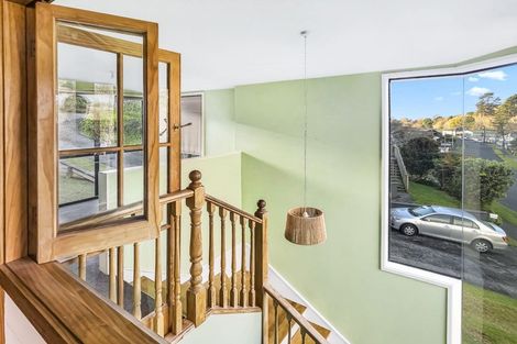 Photo of property in 56 Pembroke Street, Westown, New Plymouth, 4310