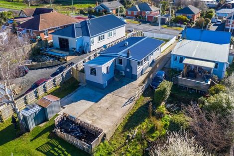 Photo of property in 33 Glenelg Street, Bradford, Dunedin, 9011