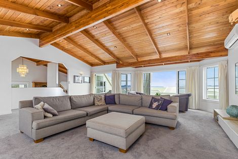 Photo of property in 20 Snells Beach Road, Snells Beach, 0920