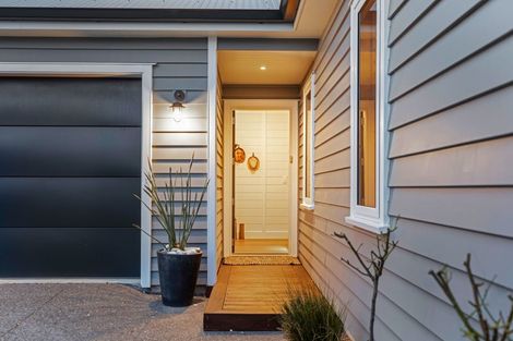 Photo of property in 6 Mollisia Lane, Papamoa Beach, Papamoa, 3118