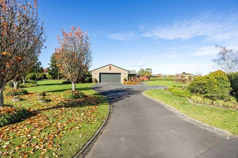 Photo of property in 48b Cowley Drive, Leamington, Cambridge, 3432