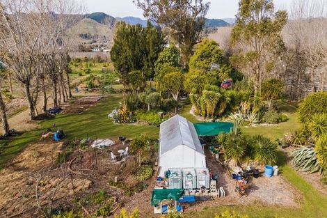 Photo of property in 456 Main Rd Hope, Hope, Richmond, 7081