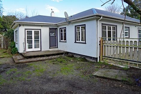 Photo of property in 351 Tai Tapu Road, Tai Tapu, Christchurch, 7672