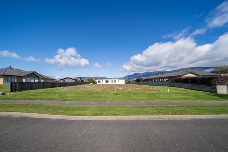 Photo of property in 25 Acheron Way, Te Anau, 9600