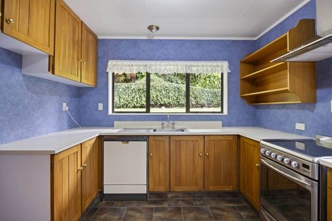 Photo of property in 13 Pentland Place, Highlands Park, New Plymouth, 4312
