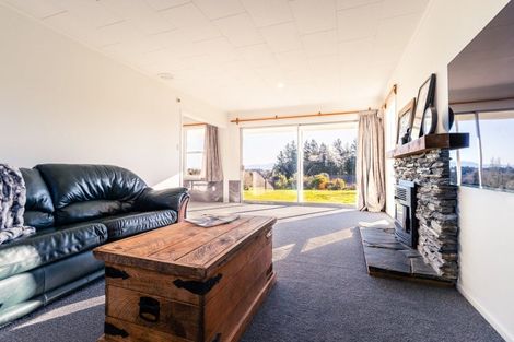 Photo of property in 554 Carrs Road, Loburn, Rangiora, 7472