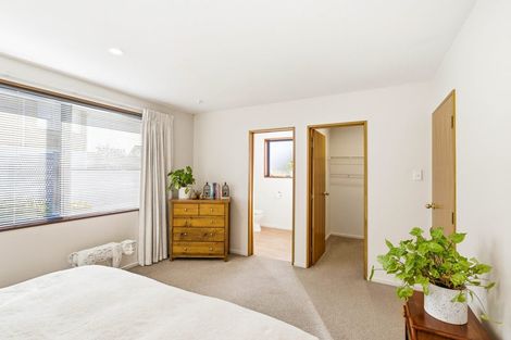 Photo of property in 12a Prossers Road, Saint Martins, Christchurch, 8022