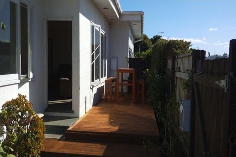 Photo of property in 87 Guy Avenue, Takaro, Palmerston North, 4410