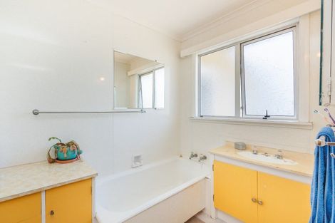 Photo of property in 31 Cook Street, Foxton, 4814