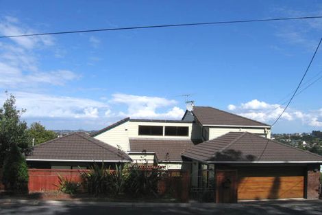 Photo of property in 1/5 Captains Close, Torbay, Auckland, 0630