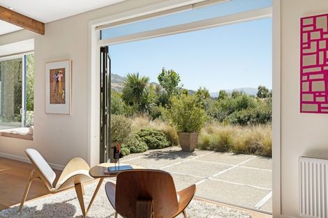 Photo of property in 1767 Luggate-cromwell Road, Queensberry, Cromwell, 9383