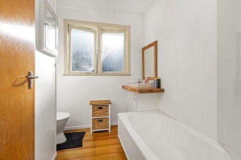 Photo of property in 168 Ormsby Road, Pirongia, Te Awamutu, 3876