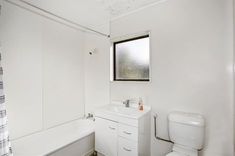 Photo of property in 17a George Street, Ngaruawahia, 3720