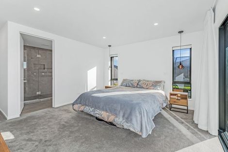 Photo of property in 87 Clausen Avenue, Leeston, 7632